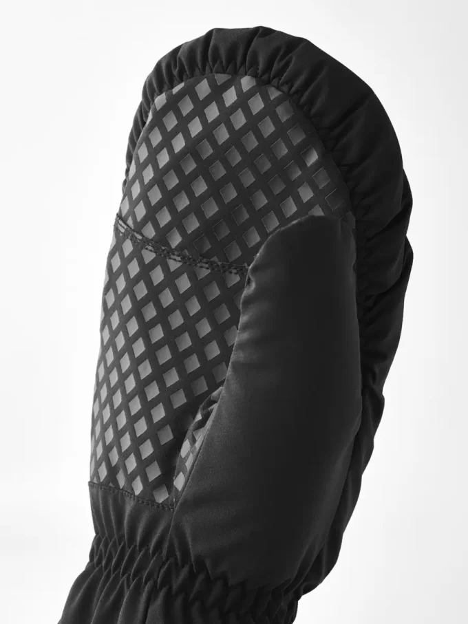 Hajka Mitt Hajka Mitt