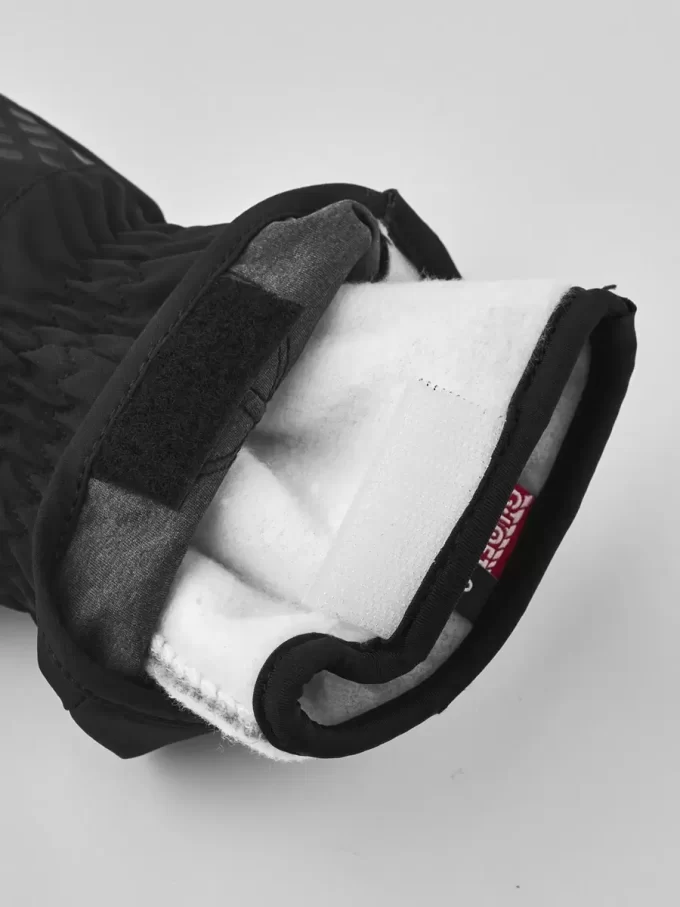 Hajka Mitt Hajka Mitt