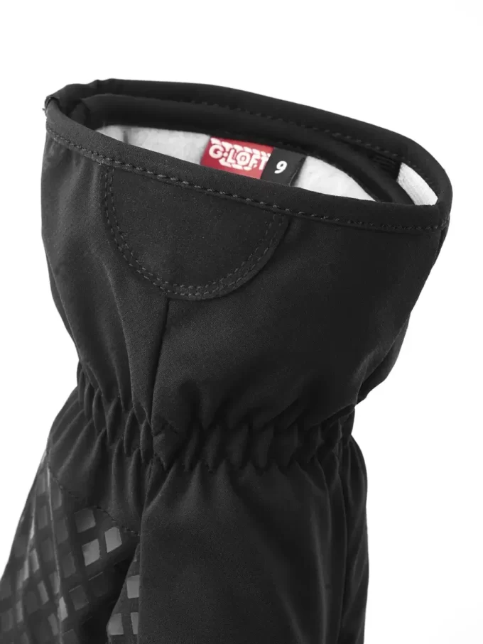 Hajka Mitt Hajka Mitt