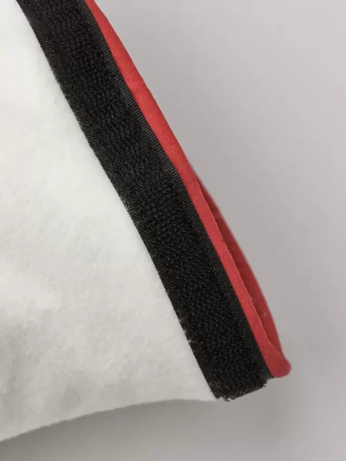 Heli Ski CZone Liner 5-finger