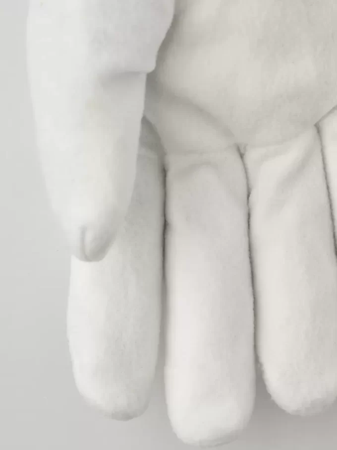 Heli Ski CZone Liner 5-finger