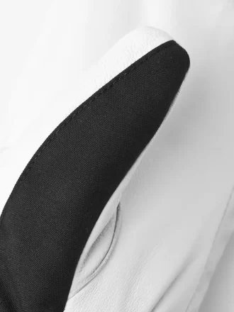 Heli Ski Damehandske