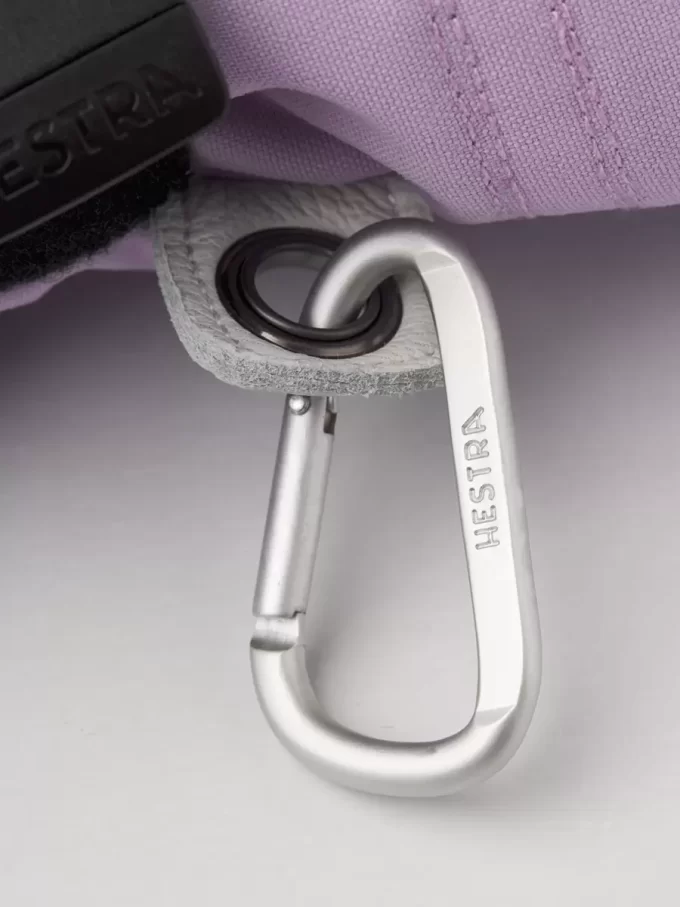 Patrol Gauntlet Vante til kvinder