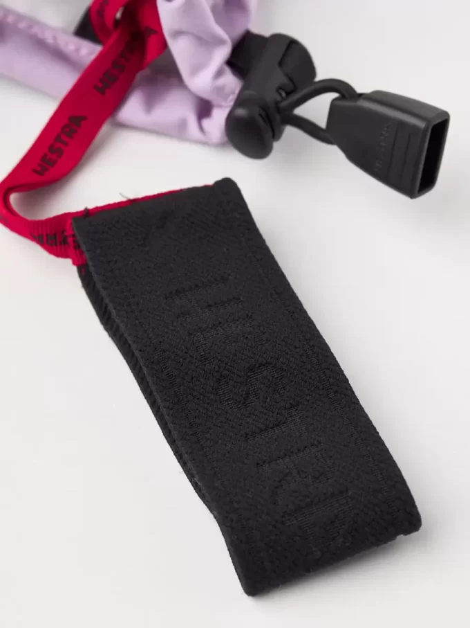 Patrol Gauntlet Vante til kvinder