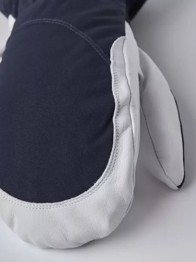 Heli Ski Damehandske Heli Ski Damehandske