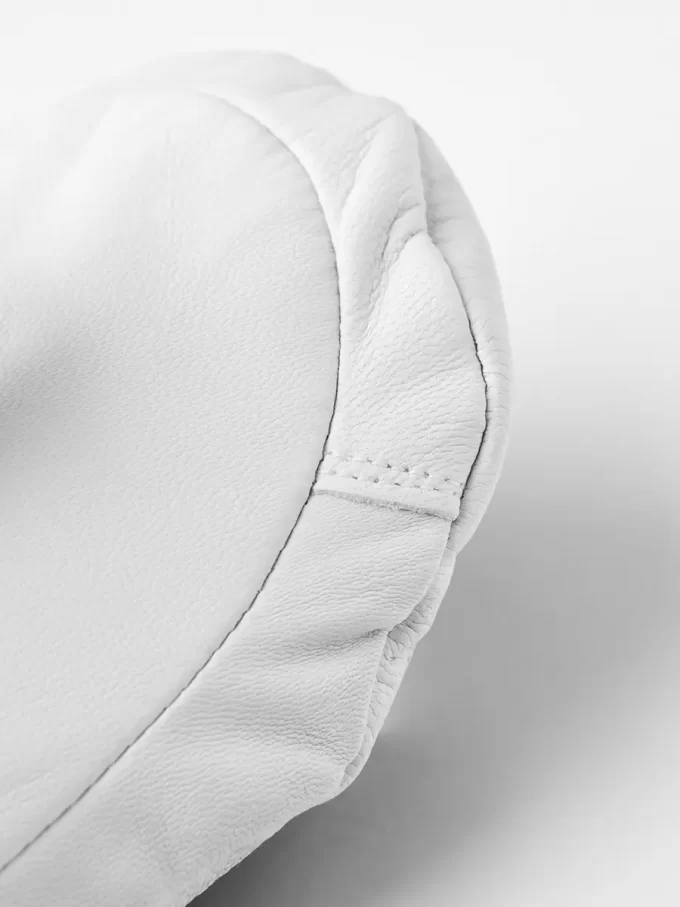 Heli Ski Damehandske