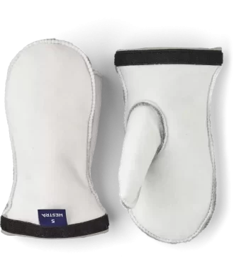 Heli Ski Jr. Liner Vante