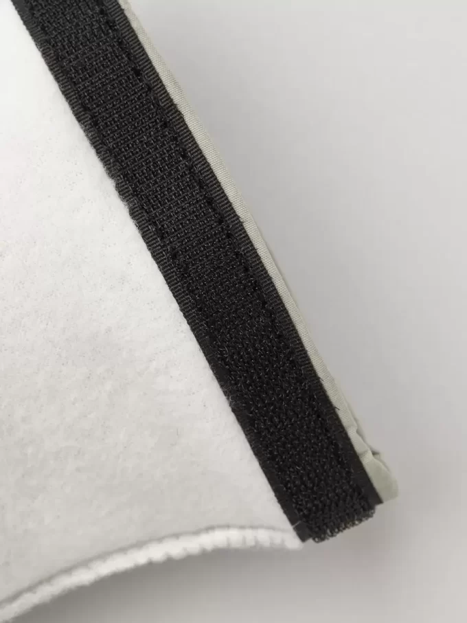 Heli Ski Jr. Liner Vante