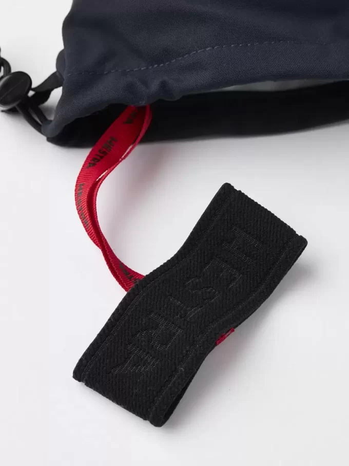 Heli Ski Kvinde 3-finger