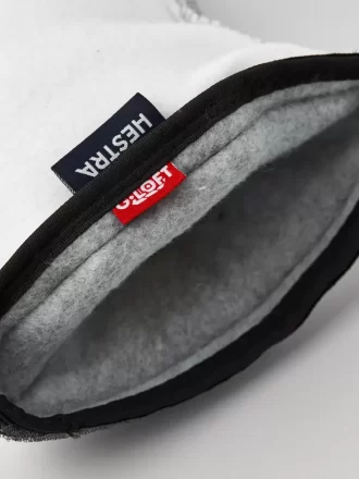 Heli Ski Liner 3-finger