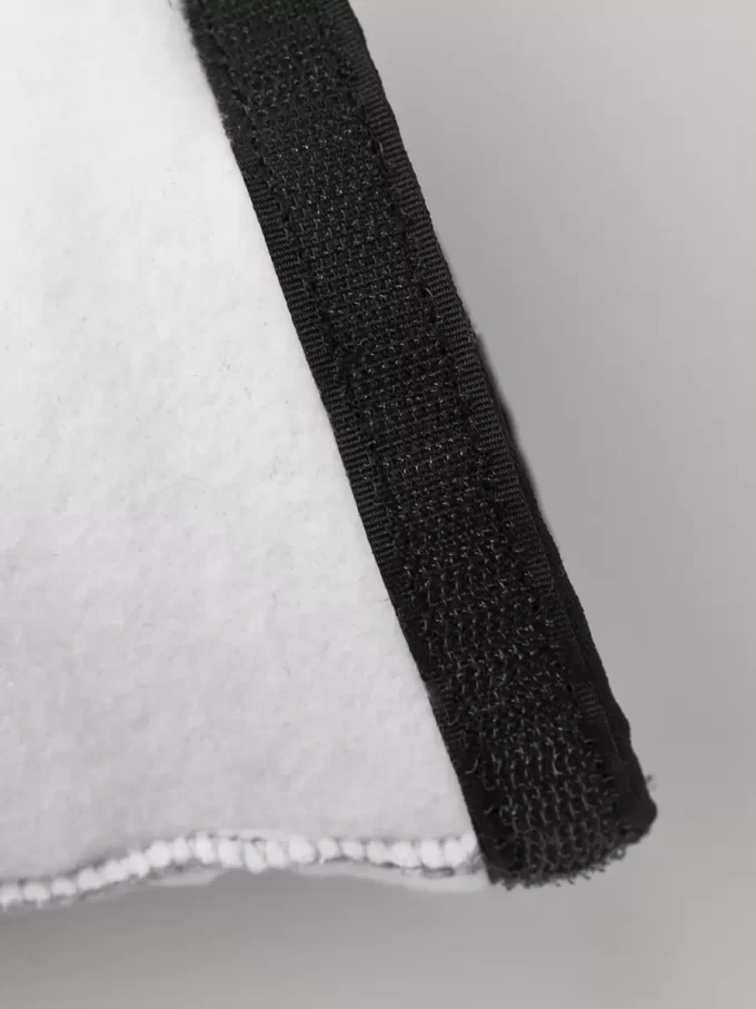 Heli Ski Liner 3-finger