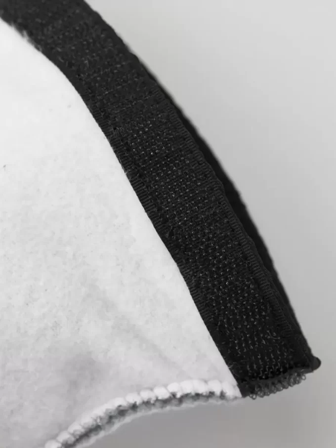 Heli Ski Liner 5-finger