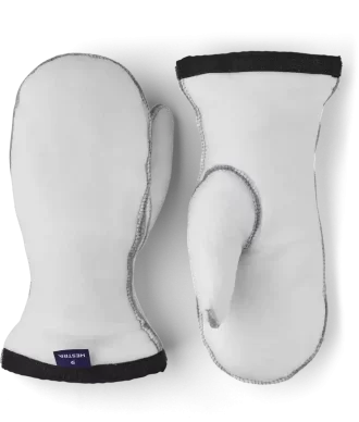 Heli Ski Liner Vante