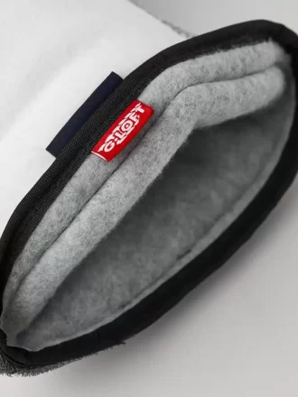 Heli Ski Liner Vante