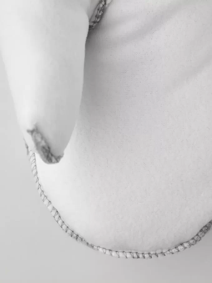 Heli Ski Liner Vante