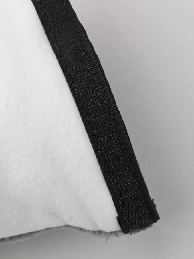 Heli Ski Liner Vante