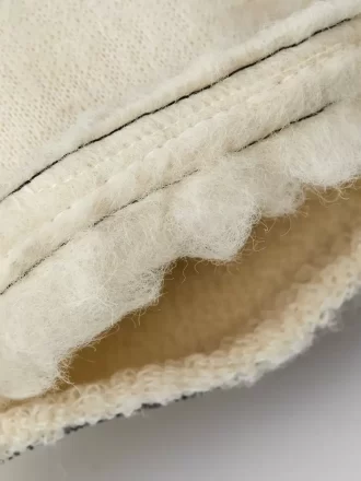 Heli Ski Uld Liner Vante