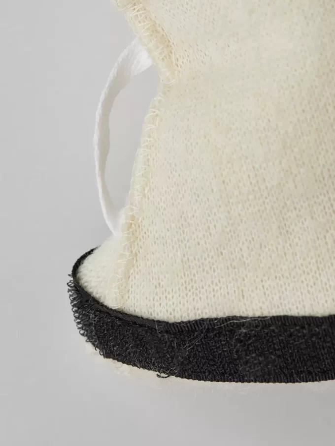 Heli Ski Uld Liner Vante Heli Ski Uld Liner Vante