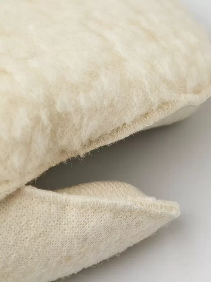 Heli Ski Uld Liner Vante Heli Ski Uld Liner Vante