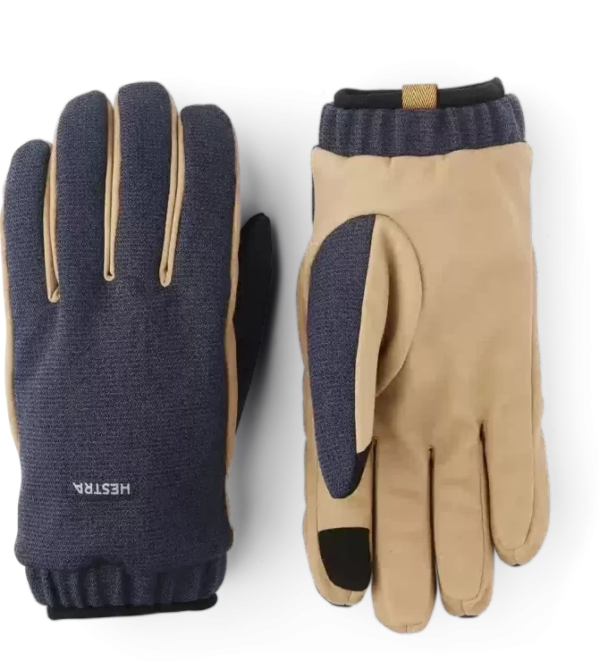 Herre Zephyr Herre Zephyr