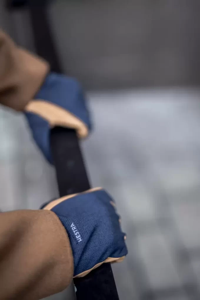 Herre Zephyr Herre Zephyr