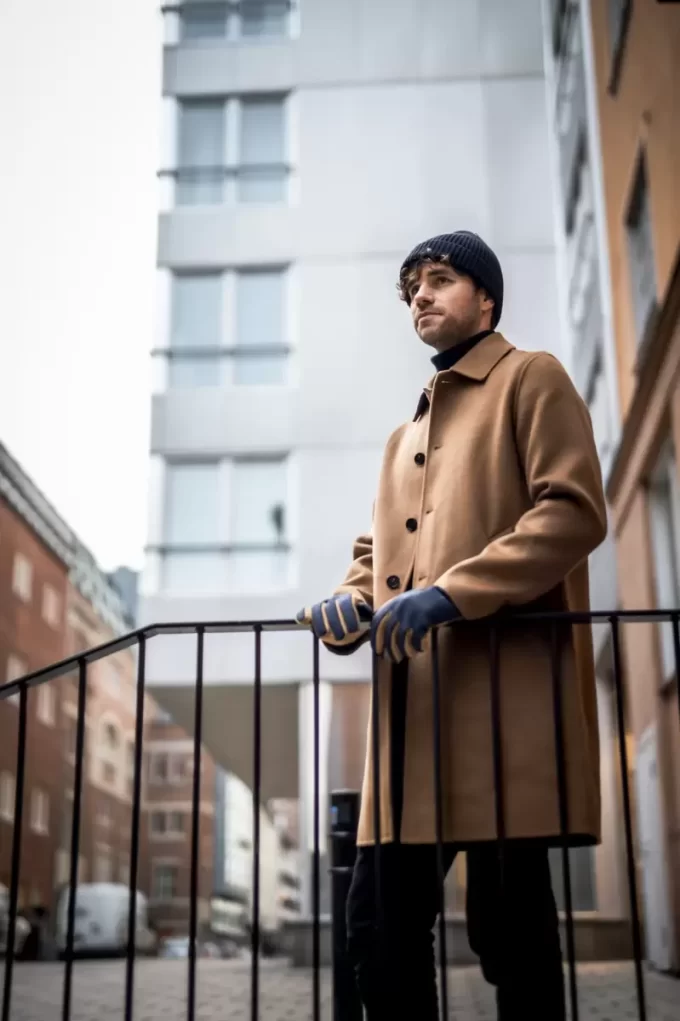 Herre Zephyr Herre Zephyr