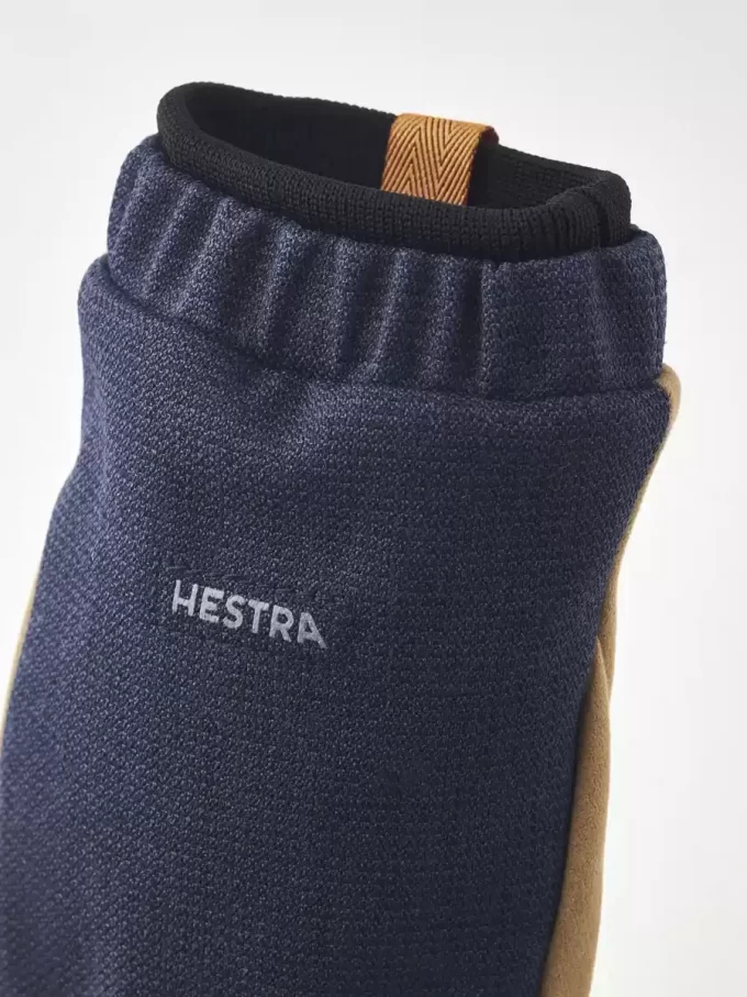 Herre Zephyr Herre Zephyr