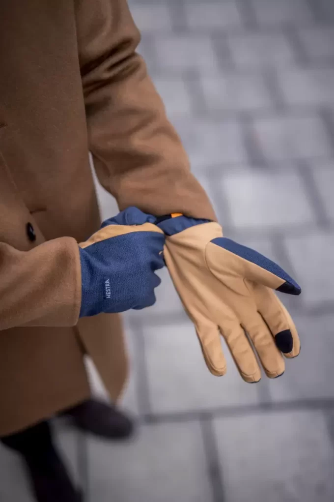 Herre Zephyr Herre Zephyr