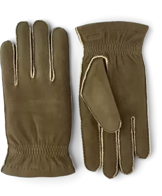 Hestra Gripen GS Loden Hestra Gripen GS Loden