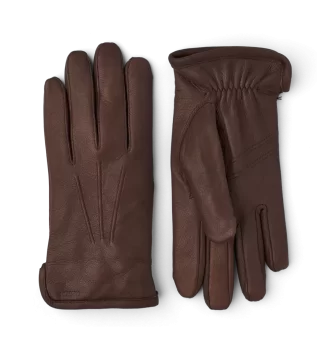 Hestra Andrew Chokolade