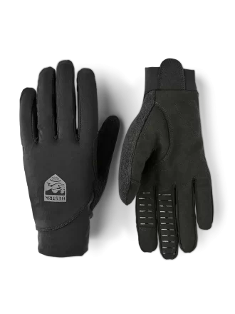 Hestra Apex Lang Sort