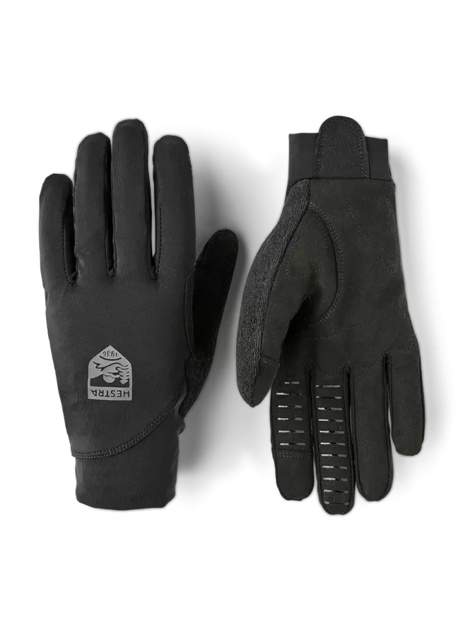 Hestra Apex Lang Sort Hestra Apex Lang Sort