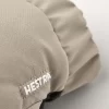 Hestra Axis Beige