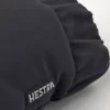 Hestra Axis Black