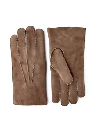 Hestra Bernard Brown