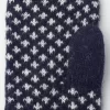 Isvik Mitt
