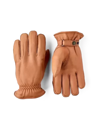 Hestra Burensvik Cork