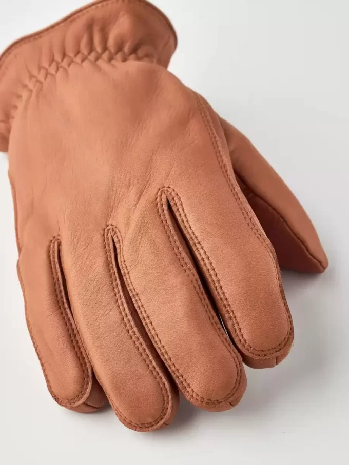 Hestra Burensvik Cork Hestra Burensvik Cork