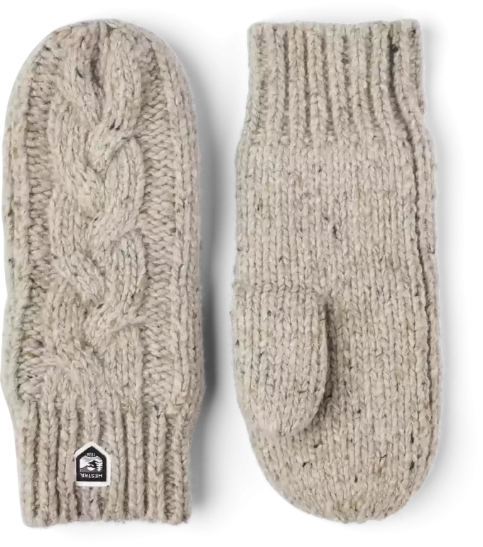 Hestra Dale Vante Beige Hestra Dale Vante Beige