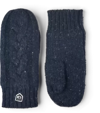 Hestra Dale Vante Navy