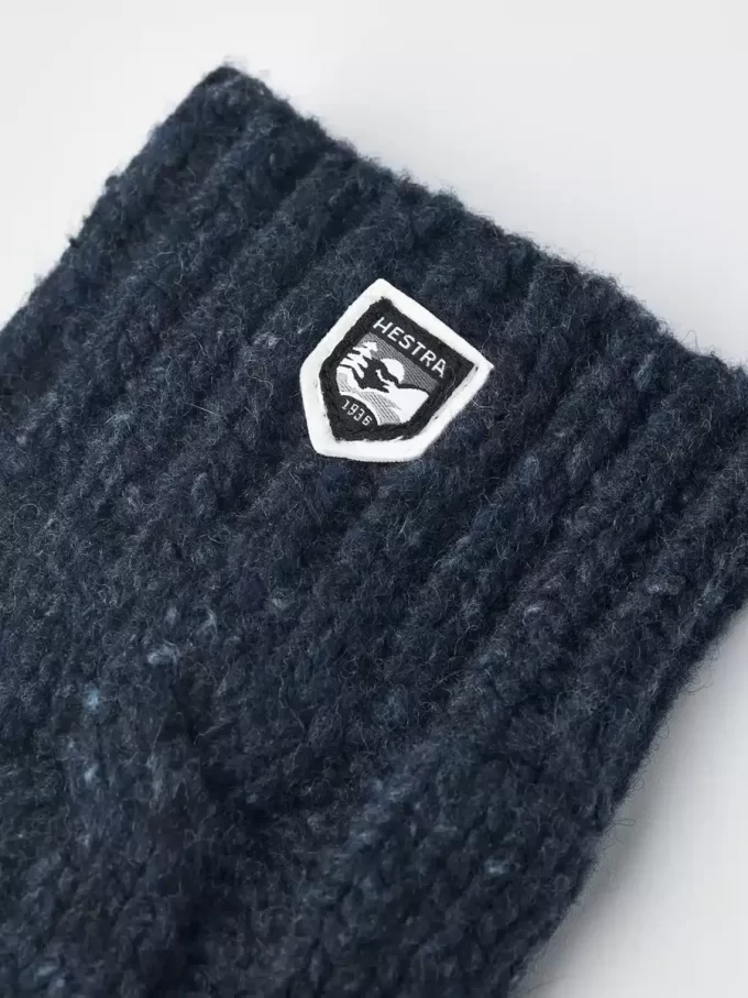 Hestra Dale Vante Navy