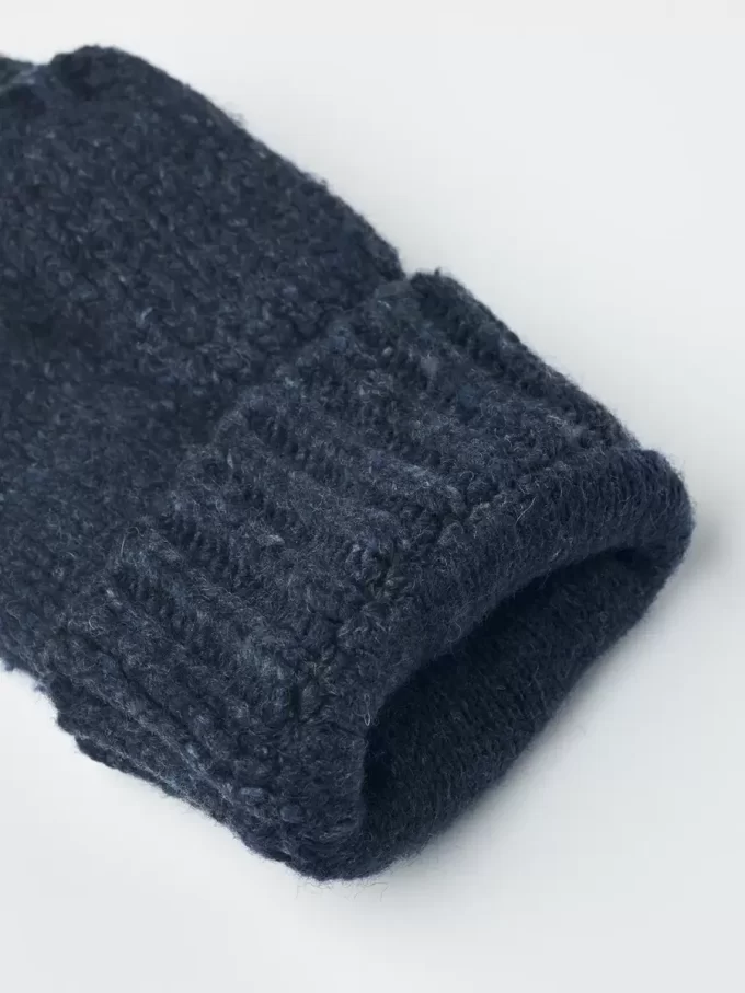 Hestra Dale Vante Navy