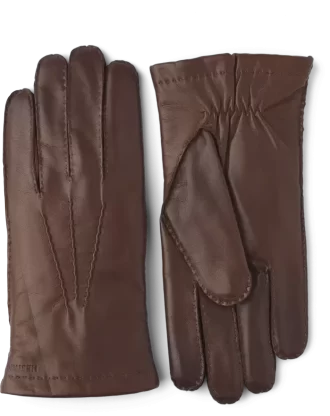 Hestra Edward Chestnut