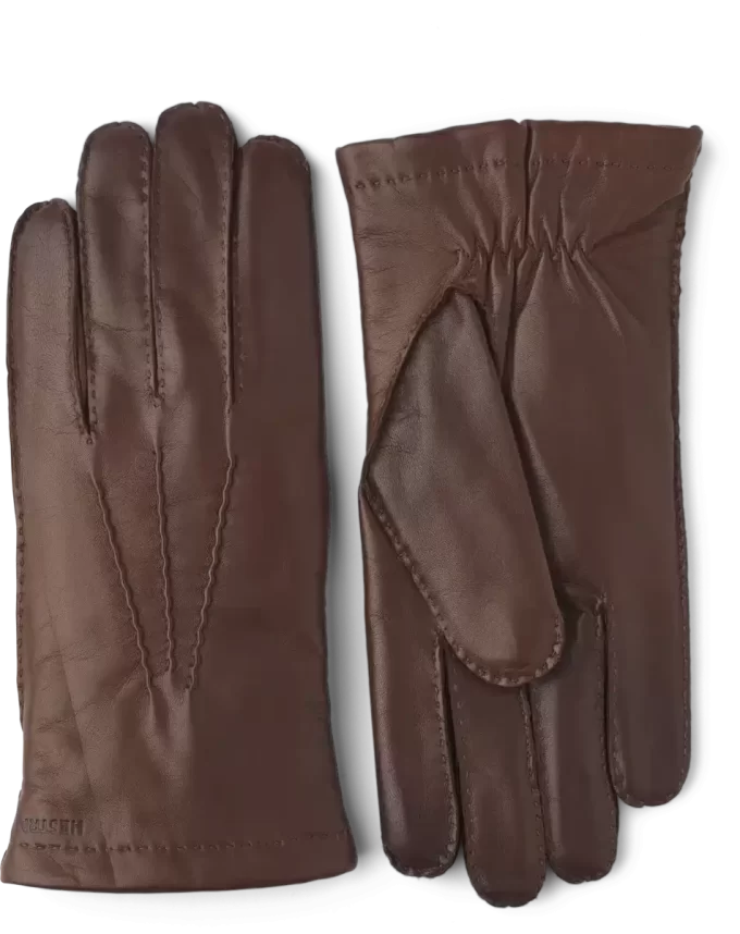 Hestra Edward Chestnut Hestra Edward Chestnut