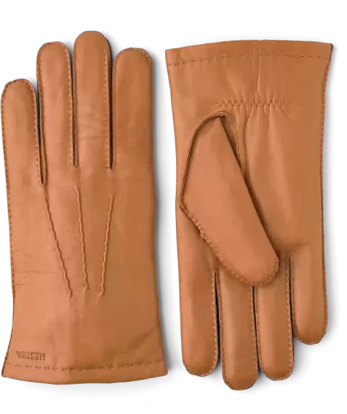 Hestra Edward Cork Hestra Edward Cork