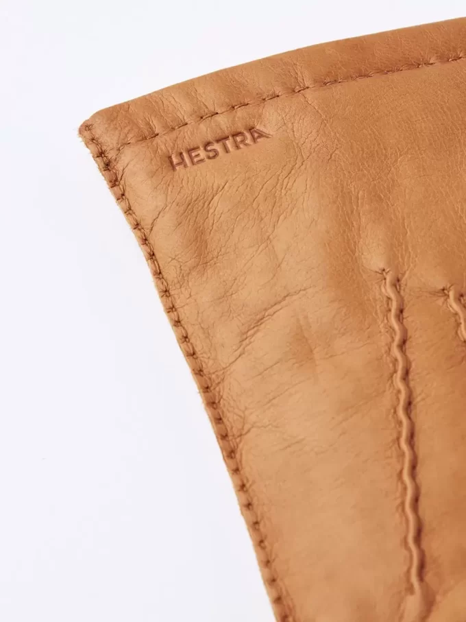 Hestra Edward Cork Hestra Edward Cork