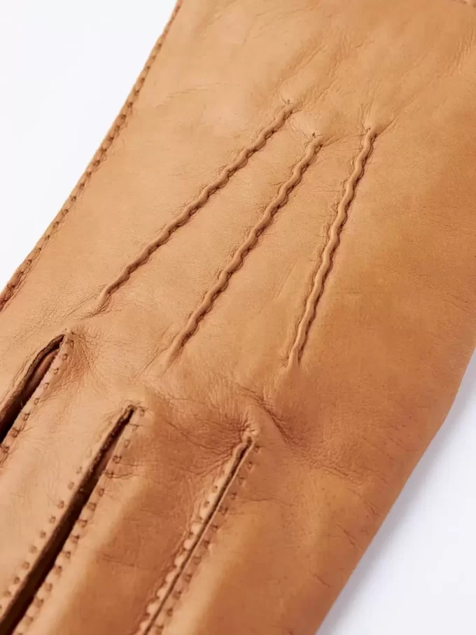 Hestra Edward Cork Hestra Edward Cork