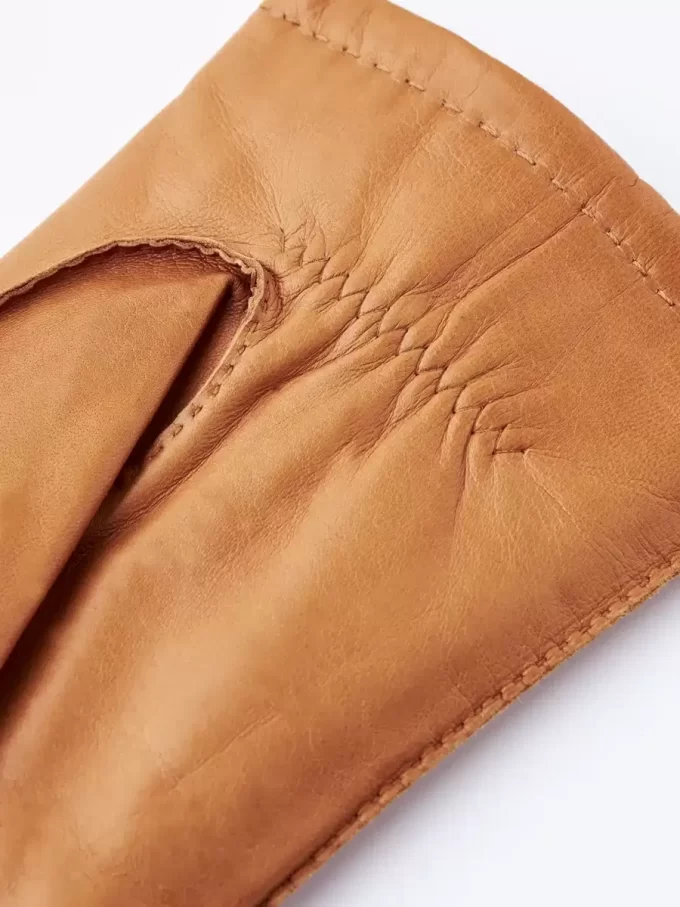 Hestra Edward Cork Hestra Edward Cork