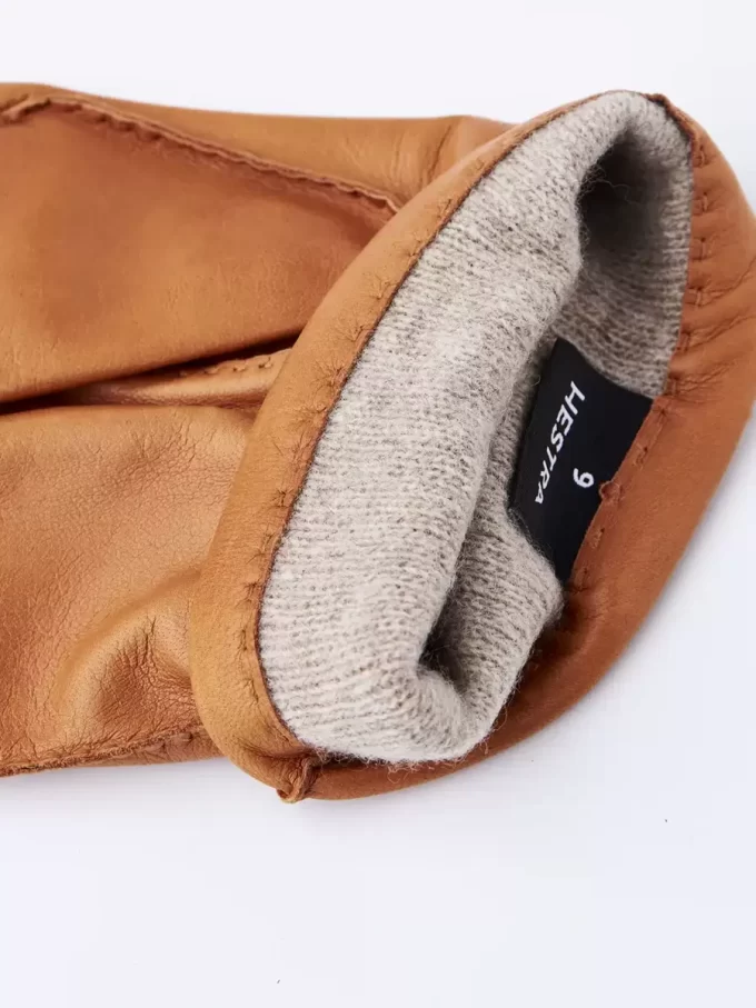 Hestra Edward Cork Hestra Edward Cork