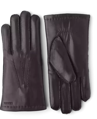 Hestra Edward Espresso Hestra Edward Espresso